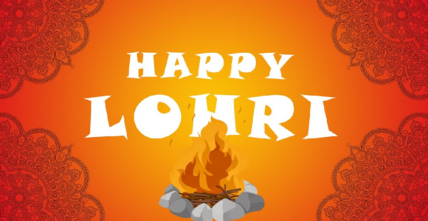 Lohri 2024 Wishes: importance, festivity;