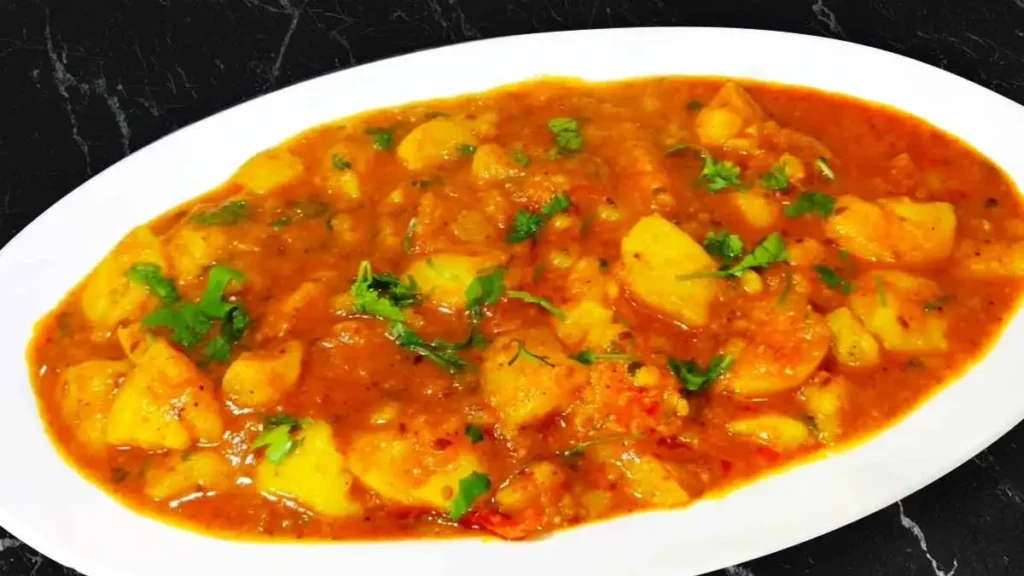 Cuisine of Uttarakhand: Top 16 dishes You Must Taste While Traveling