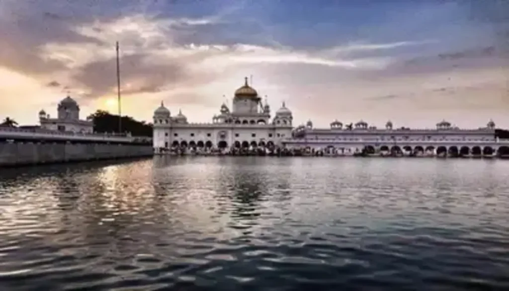 Best 12 Destinations to visit in Punjab