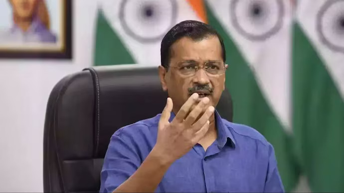 On March 16, Kejriwal is summoned by a Delhi court after the ED files a new complaint.