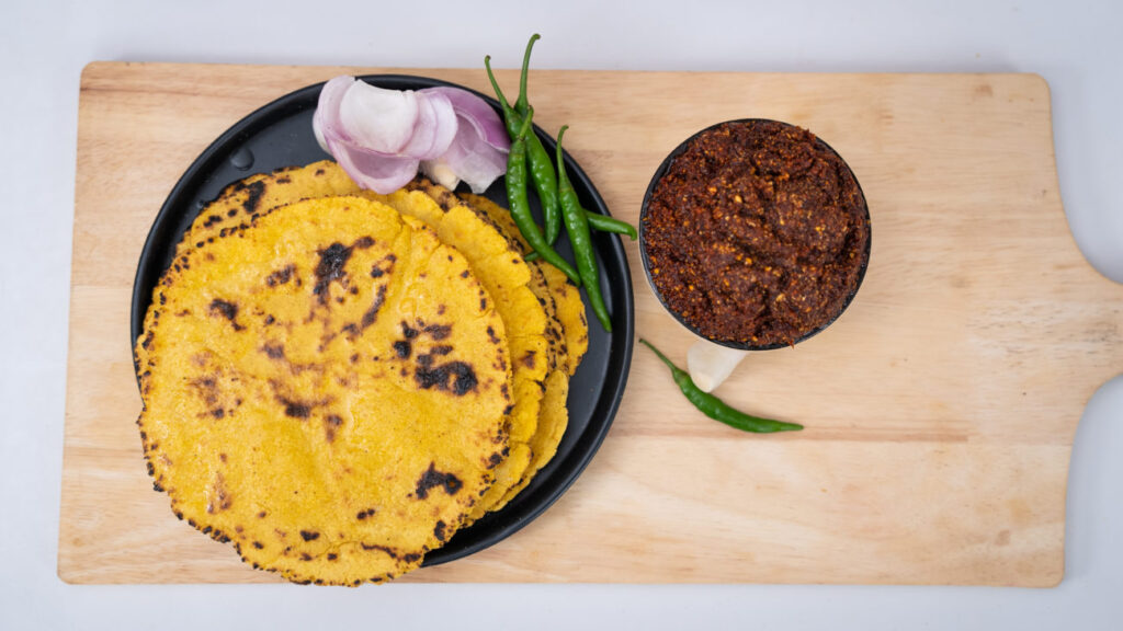 Punjabi cuisine: 16 mouthwatering dishes that will make you drool!