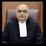 chief justice