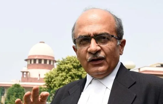 Supreme Court Asks If Voters Can Get VVPAT Slip, Poll Body Flags Big Risk