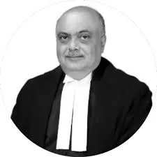 justice amanullah