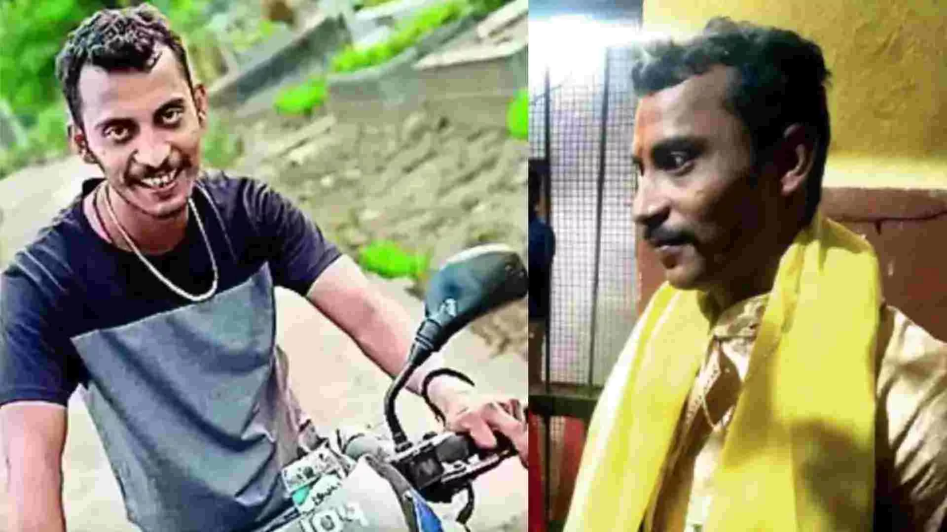 Sanjoy Roy killed and sexually assaulted a doctor in Kolkata: CBI Chargesheet In RG Kar Case.